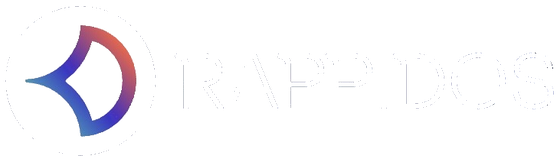 Rappidos